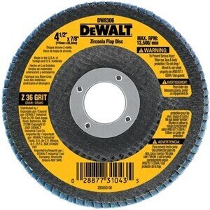 DEWDW8306