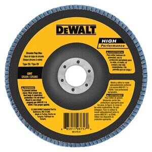 DEWDW8382H