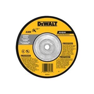 DEWDW8406