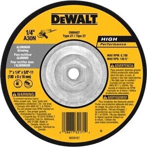 DEWDW8407