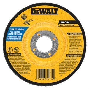 DEWDW8410