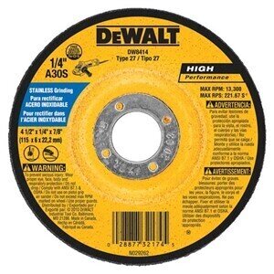 DEWDW8414