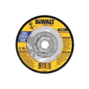 DEWDW8415