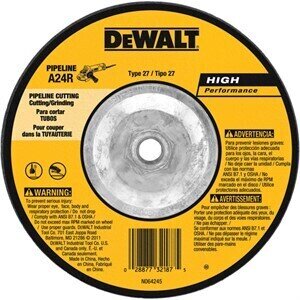 DEWDW8438