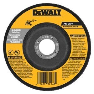 DEWDW8476