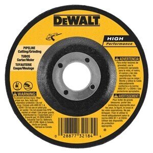 DEWDW8486