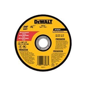 DEWDW8725