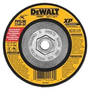DEWDW8807