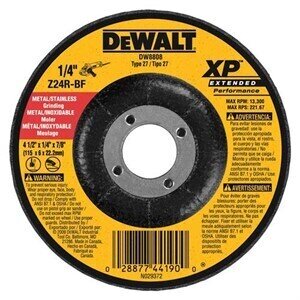 DEWDW8808
