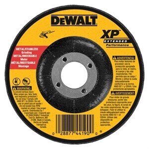 DEWDW8820