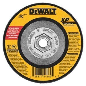 DEWDW8825