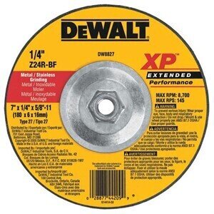 DEWDW8827