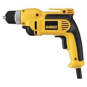 DEWDWD110K