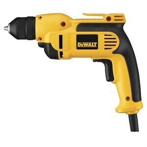 DEWDWD112