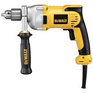 DEWDWD210G