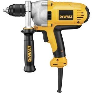 DEWDWD215G