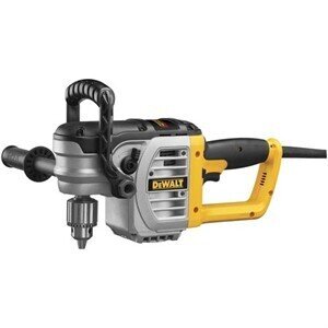 DEWDWD460
