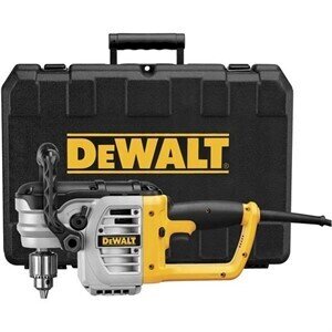 DEWDWD460K