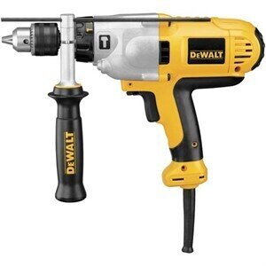 DEWDWD525K