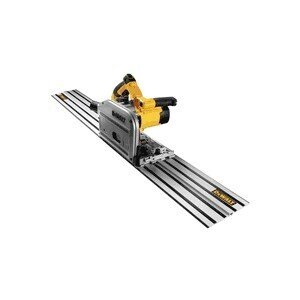 DEWDWS520SK