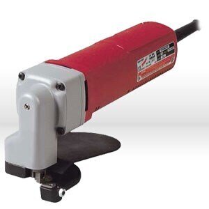MIL6805