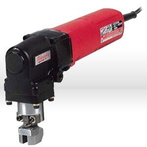 MIL6880