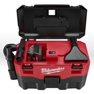 MIL088020