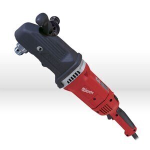 MIL168020