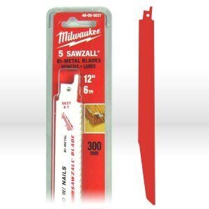 MIL48005037
