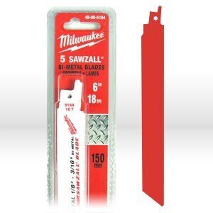 MIL48005184
