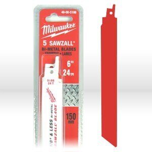 MIL48005186