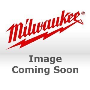 MIL48015041
