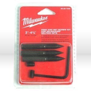 MIL48257000