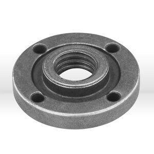 MIL49050051
