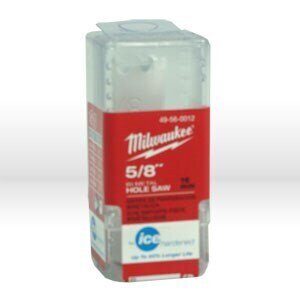 MIL49560012