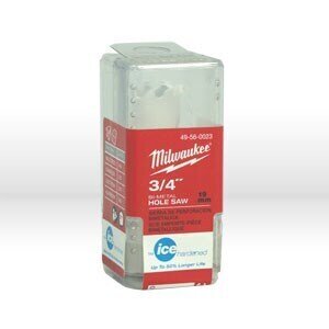 MIL49560032