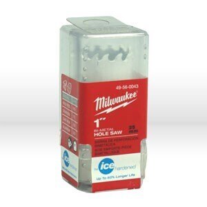 MIL49560052