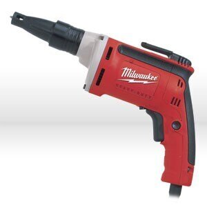 MIL674220