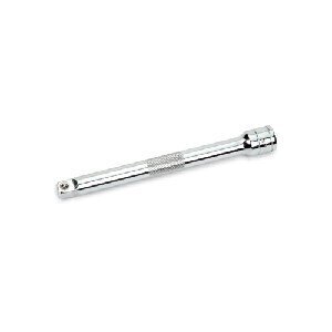 SNP31003