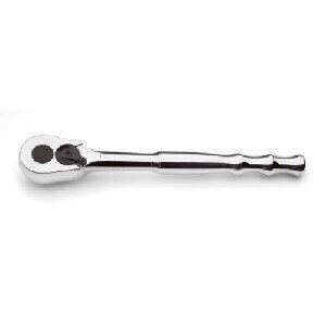 SNP31011