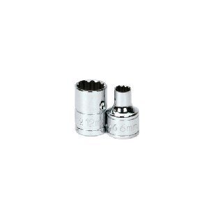 SNP31507