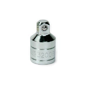 SNP32008