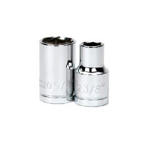 SNP32138