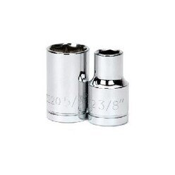 SNP32138