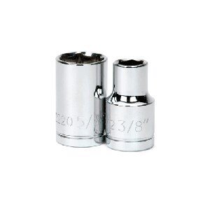 SNP32234