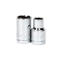 SNP32426