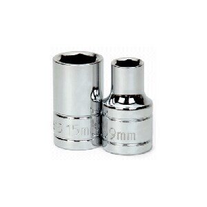 SNP32630
