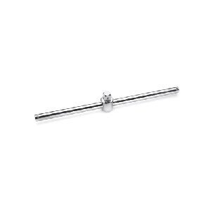 SNP33006