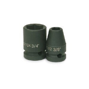 SNP37128