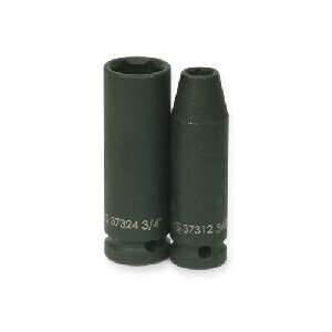 SNP37320